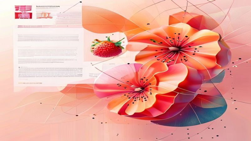 蜜桃影视高清影视画面精选